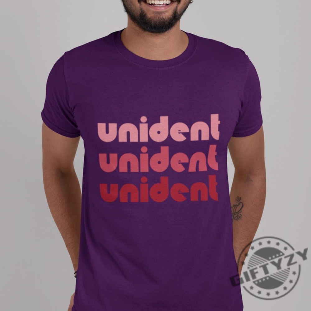 Unident T Shirt Athletico Mince Vintage Style Shirt Inspired By Bob Mortimer Sweater Trending Shirt giftyzy 1