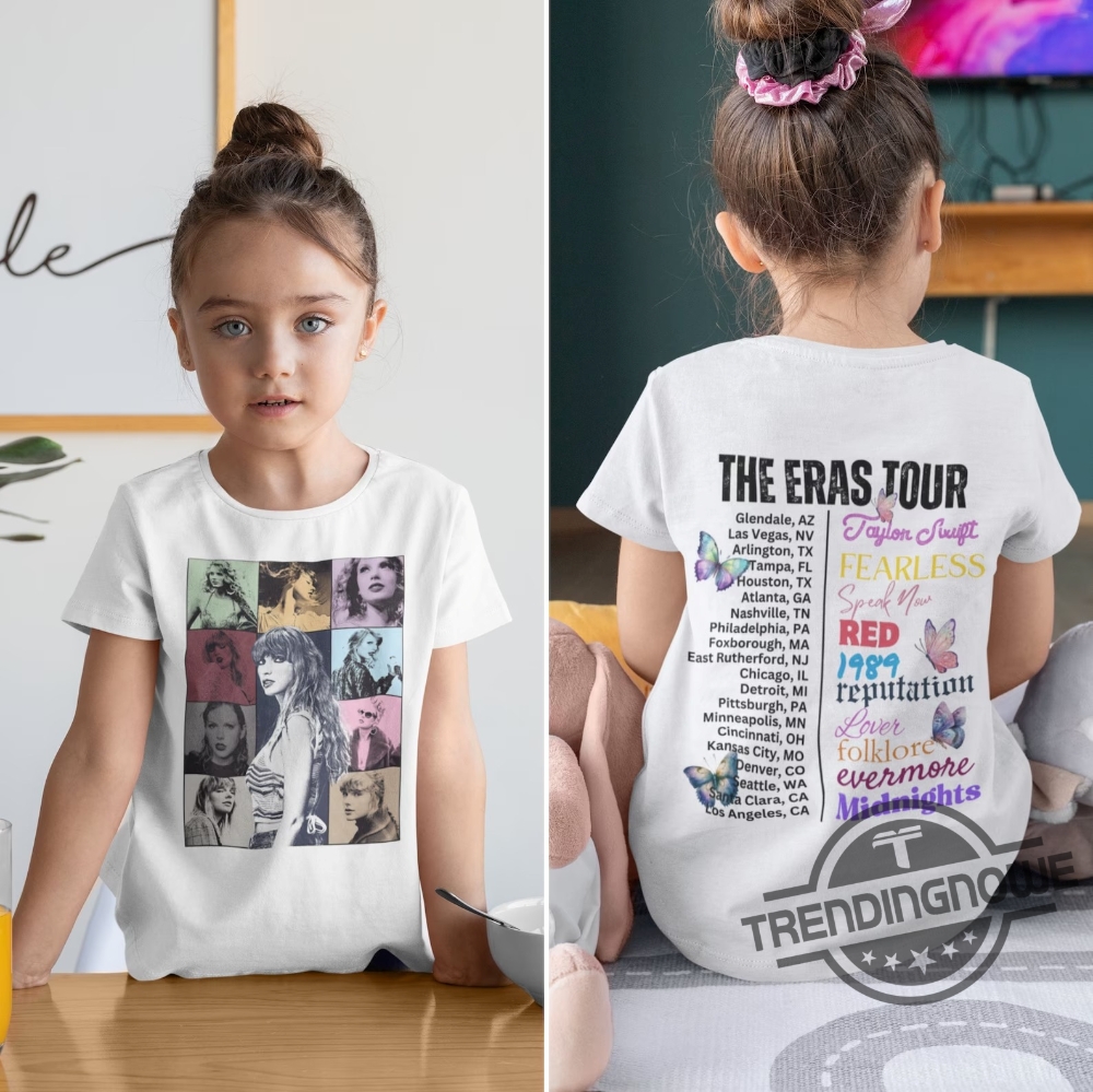Kid Taylor Eras Tour Shirt Retro 2 Sides Retro Taylor The Eras Tour Shirt Kid Youth Kid Eras Tour Shirt Retro Taylor Swiftie Merch Kid 9 Kid Taylor Eras Tour Shirt Retro 2 Sides Retro Taylor The Eras Tour Shirt Kid Youth Kid Eras Tour Shirt Retro Taylor Swiftie Merch Kid trendingnowe.com 1