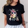 Taylor Swift 1989 Shirt Taylor Swiftie T Shirt Taylor Swiftie 1989 Tour Shirt Taylor Swiftie 1989 T Shirt 1989 Eras Tour Shirt trendingnowe.com 1