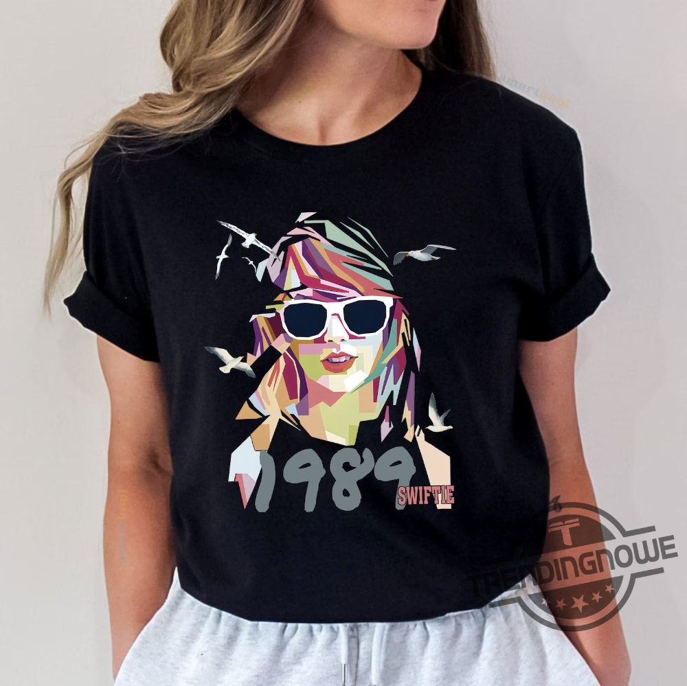 Taylor Swift 1989 Shirt Taylor Swiftie T Shirt Taylor Swiftie 1989 Tour Shirt Taylor Swiftie 1989 T Shirt 1989 Eras Tour Shirt 5 Taylor Swift 1989 Shirt Taylor Swiftie T Shirt Taylor Swiftie 1989 Tour Shirt Taylor Swiftie 1989 T Shirt 1989 Eras Tour Shirt trendingnowe.com 1