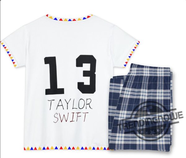 TayIor Swift Shirt Junior Jewels Sweatpants Taylor Shirt Swift Eras Outfit Eras Merch Tour Gift for Her Shirt Taylor Swift 1989 Shirt trendingnowe.com 2