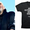 John Fetterman Body Double Shirt John Fetterman Shirt Sen John Fetterman Body Double T Shirt Sweatshirt Hoodie trendingnowe.com 1