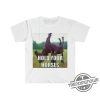 Hold Your Horses Shirt Antimeme Funny Meme Shirt trendingnowe.com 2