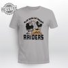 Nfl Flavortown Las Vegas Raiders Football Play Hard Eat Nachos Raiders Shirt Nfl Flavortown Collection Shirt Unique revetee 1