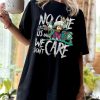 Jason Kelce Shirt Philly No One Like Us And We Dont Care Tshirt Philadelphia Eagles Jason Kelce Hoodie Philadelphia Eagles Sweatshirt giftyzy 1
