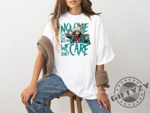 Jason Kelce Shirt Philly No One Like Us And We Dont Care Tshirt Philadelphia Eagles Jason Kelce Hoodie Philadelphia Eagles Sweatshirt giftyzy 3