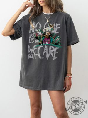 Jason Kelce Shirt Philly No One Like Us And We Dont Care Tshirt Philadelphia Eagles Jason Kelce Hoodie Philadelphia Eagles Sweatshirt giftyzy 5