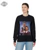 Zach Bryan And Morgan Wallen Mug Shot Morgan Wallen Gia Duddy Zach Bryan Mug Shot Morgan Wallen Merch Morgan Wallen Tee Shirt Unique revetee 5