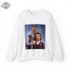 Zach Bryan And Morgan Wallen Mug Shot Morgan Wallen Gia Duddy Zach Bryan Mug Shot Morgan Wallen Merch Morgan Wallen Tee Shirt Unique revetee 7