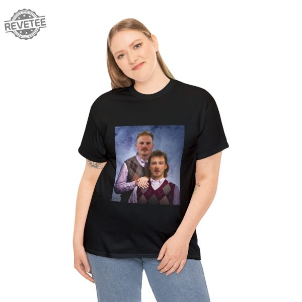 Zach Bryan And Morgan Wallen Mug Shot Morgan Wallen Gia Duddy Zach Bryan Mug Shot Morgan Wallen Merch Morgan Wallen Tee Shirt New revetee 7