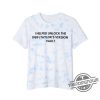 Taylor Swift Shirt Tie Dyed T Shirt I Helped Unlock The 1989 Taylors Version Vault trendingnowe.com 1