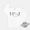 Taylor Swift Shirt SLT TV Taylors Version 1989 Shirt Gift trendingnowe.com 1