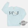 Taylor Swift Shirt SLT TV Taylors Version 1989 Shirt Gift trendingnowe.com 2