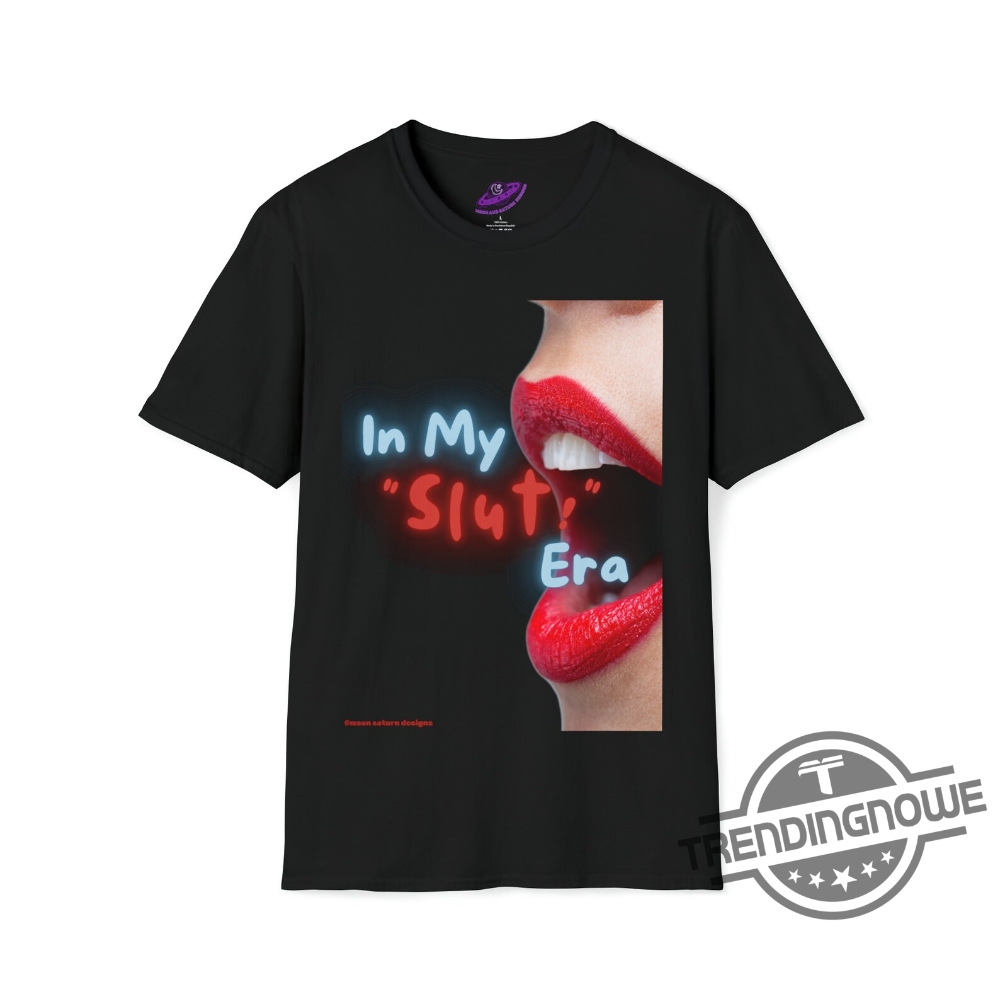 Target Taylor Swift Shirt Taylor Swift Shirt Taylor Swift Merch -  Trendingnowe