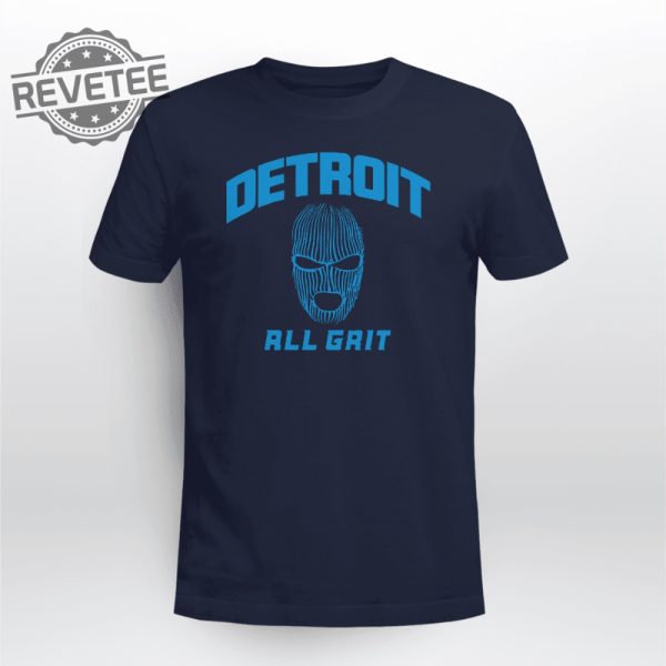 Detroit Ski Mask Shirt Blue Ski Mask Near Me Shirt Detroit Lions Schedule 2023 Detroit Lions Ski Masks Shirt Royal Blue Ski Mask Shirt Unique revetee 2