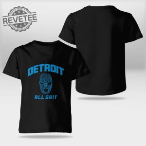 Detroit Ski Mask Shirt Blue Ski Mask Near Me Shirt Detroit Lions Schedule 2023 Detroit Lions Ski Masks Shirt Royal Blue Ski Mask Shirt Unique revetee 3