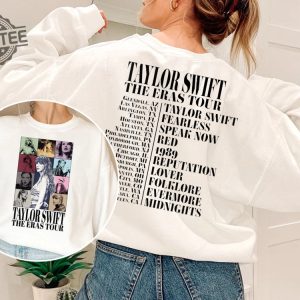 Taylor Swift Eras Tour Shirt Retro Retro Taylor The Eras Tour Shirt Kid  Youth Eras Tour Shirt Retro Swiftie Merch For Kid Concert Outfit Chiefs  Germany Game Eras Tour Outfit Inspo New 