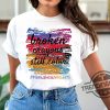 Broken Crayons Still Color Shirt You Matter Shirt Motivational Shirt Teacher Inspirational Shirt Retro Mental Health Awareness Shirt trendingnowe 1