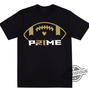 Colorado Football Shirt Colorado We Comin Game Day Sweatshirt Coach Prime Colorado Hoodie We Comin Prime Shirt We Comin Shirt trendingnowe.com 3