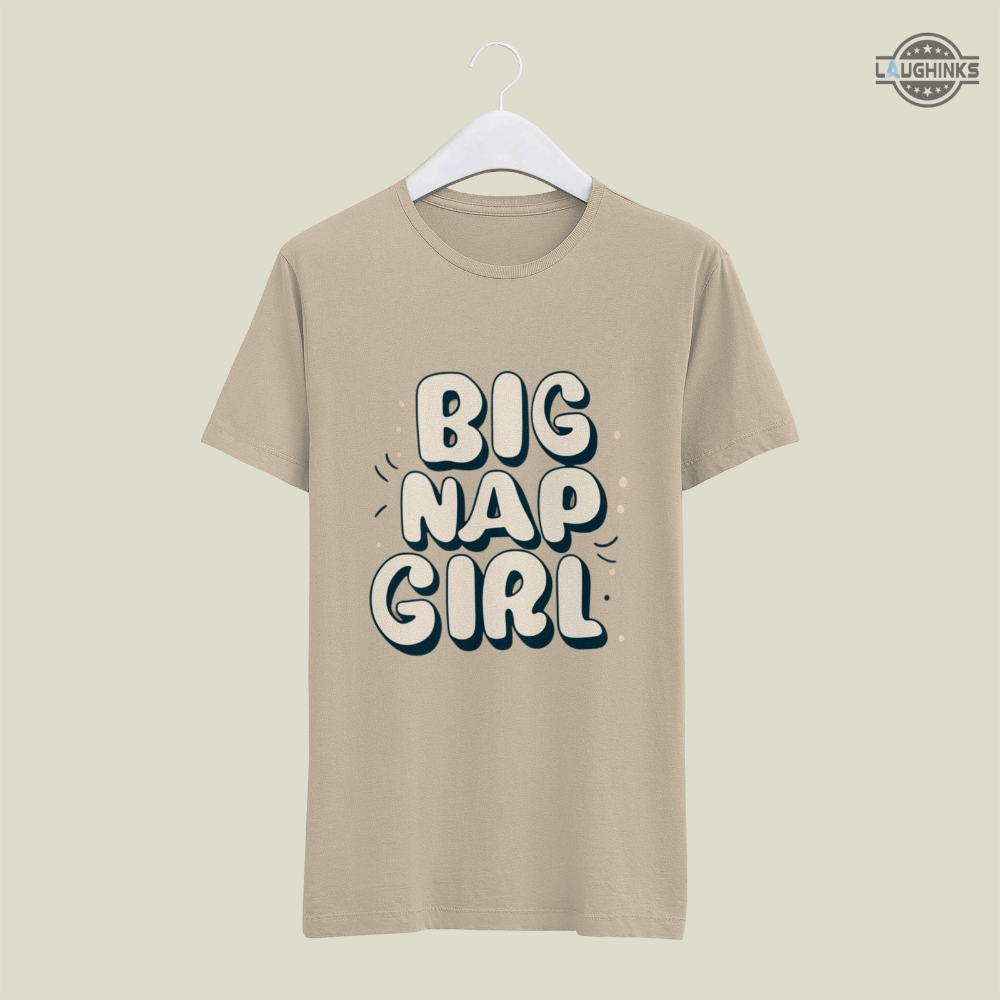 T Shirt For Woman t Shirt For Girls Adult Tees Ladies Oversized