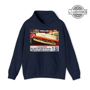 costco sweatshirt tshirt hoodie mens womens kids kirkland signature sweatshirt costco wholesale shirts costco logo sweatshirt costco merch laughinks 10