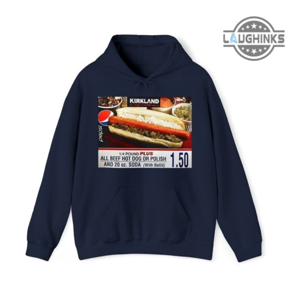 costco sweatshirt tshirt hoodie mens womens kids kirkland signature sweatshirt costco wholesale shirts costco logo sweatshirt costco merch laughinks 10