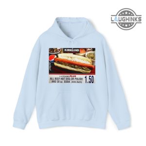 costco sweatshirt tshirt hoodie mens womens kids kirkland signature sweatshirt costco wholesale shirts costco logo sweatshirt costco merch laughinks 8