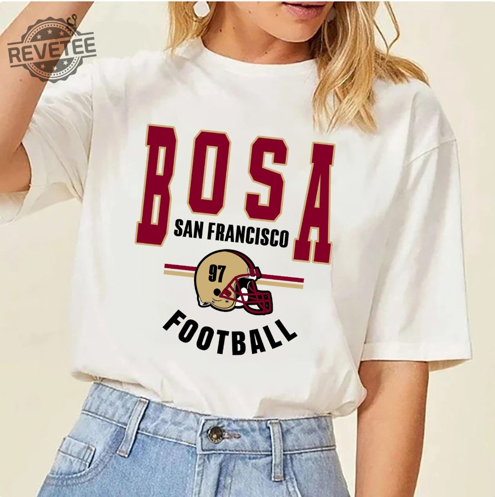 90's Tee Shirt San Francisco 49ers Super Bowl 5 Time Champions Shirt Size M