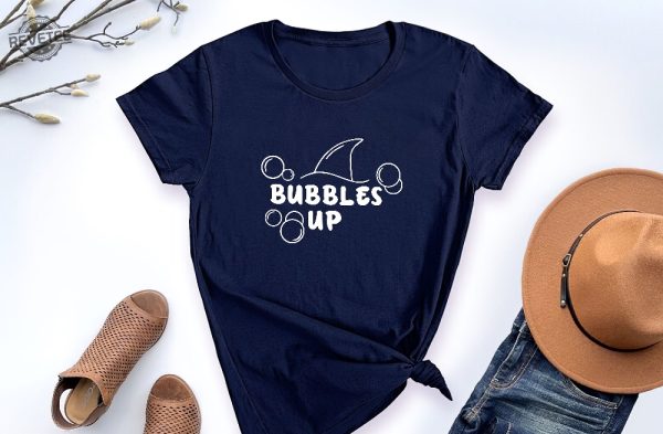 Bubbles Up Jimmy Sweatshirt Jimmy Buffett Memorial Shirt Bubble Up Song Lyrics Lyrics To Bubbles Up By Jimmy Buffett Memorial Shirts Bubble Up Lyrics Shirt Unique revetee 1