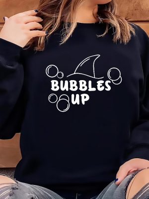 Bubbles Up Jimmy Sweatshirt Jimmy Buffett Memorial Shirt Bubble Up Song Lyrics Lyrics To Bubbles Up By Jimmy Buffett Memorial Shirts Bubble Up Lyrics Shirt Unique revetee 2