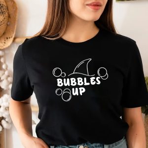 Bubbles Up Jimmy Sweatshirt Jimmy Buffett Memorial Shirt Bubble Up Song Lyrics Lyrics To Bubbles Up By Jimmy Buffett Memorial Shirts Bubble Up Lyrics Shirt Unique revetee 3