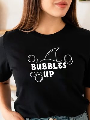 Bubbles Up Jimmy Sweatshirt Jimmy Buffett Memorial Shirt Bubble Up Song Lyrics Lyrics To Bubbles Up By Jimmy Buffett Memorial Shirts Bubble Up Lyrics Shirt Unique revetee 3