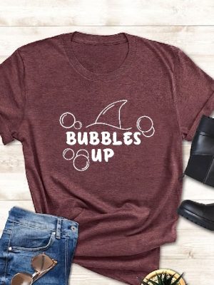 Bubbles Up Jimmy Sweatshirt Jimmy Buffett Memorial Shirt Bubble Up Song Lyrics Lyrics To Bubbles Up By Jimmy Buffett Memorial Shirts Bubble Up Lyrics Shirt Unique revetee 4