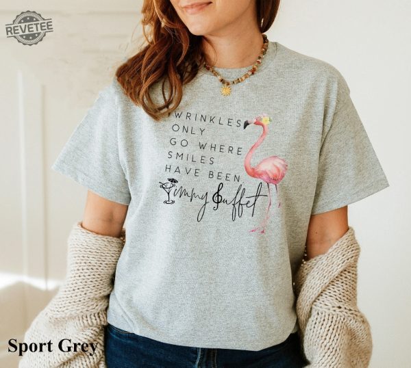 Jimmy Buffett Quote Sweatshirt Rip Jimmy Buffett Sweatshirt 80S Rock Tee Jimmy Buffett Tshirt Jimmy Buffett Quotes Shirt Us Weekly Jimmy Buffett Jimmy Buffett Merchandise revetee 1