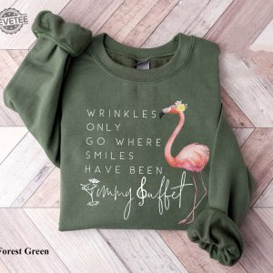 Jimmy Buffett Quote Sweatshirt Rip Jimmy Buffett Sweatshirt 80S Rock Tee Jimmy Buffett Tshirt Jimmy Buffett Quotes Shirt Us Weekly Jimmy Buffett Jimmy Buffett Merchandise revetee 2