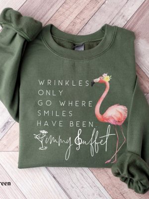 Jimmy Buffett Quote Sweatshirt Rip Jimmy Buffett Sweatshirt 80S Rock Tee Jimmy Buffett Tshirt Jimmy Buffett Quotes Shirt Us Weekly Jimmy Buffett Jimmy Buffett Merchandise revetee 2