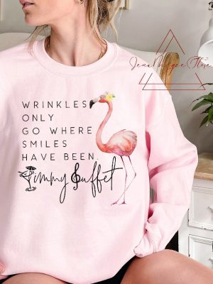 Jimmy Buffett Quote Sweatshirt Rip Jimmy Buffett Sweatshirt 80S Rock Tee Jimmy Buffett Tshirt Jimmy Buffett Quotes Shirt Us Weekly Jimmy Buffett Jimmy Buffett Merchandise revetee 3