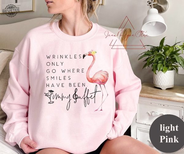 Jimmy Buffett Quote Sweatshirt Rip Jimmy Buffett Sweatshirt 80S Rock Tee Jimmy Buffett Tshirt Jimmy Buffett Quotes Shirt Us Weekly Jimmy Buffett Jimmy Buffett Merchandise revetee 3