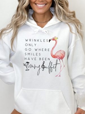 Jimmy Buffett Quote Sweatshirt Rip Jimmy Buffett Sweatshirt 80S Rock Tee Jimmy Buffett Tshirt Jimmy Buffett Quotes Shirt Us Weekly Jimmy Buffett Jimmy Buffett Merchandise revetee 4