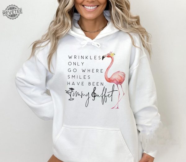 Jimmy Buffett Quote Sweatshirt Rip Jimmy Buffett Sweatshirt 80S Rock Tee Jimmy Buffett Tshirt Jimmy Buffett Quotes Shirt Us Weekly Jimmy Buffett Jimmy Buffett Merchandise revetee 4