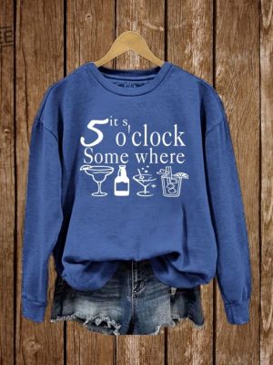 Its Five Oclock Somewhere Sweatshirt Jimmy Buffett Memorial Shirt Its Five Oclock Somewhere Hoodie Jimmy Buffett Quotes Memorial Shirt Ideas Margaritaville Lyrics Lost Verse revetee 2