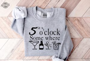 Its Five Oclock Somewhere Sweatshirt Jimmy Buffett Memorial Shirt Its Five Oclock Somewhere Hoodie Jimmy Buffett Quotes Memorial Shirt Ideas Margaritaville Lyrics Lost Verse revetee 3