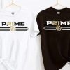 Jc On Coach Prime Shirt Colorado Coach Prime Shirt Sweatshirt Coach Prime Shirt Deion Sanders shirt We Coming Shirt trendingnowe.com 1