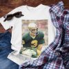 Notre Dame Shirt Notre Dame Football Shirt University Of Notre Dame Game Day Shirt Irish Football Shirt Notre Dame Tailgate Shirt trendingnowe.com 1