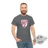 Pac 2 Shirt Washington State Pac 2 Shirt Oregon State Pac 2 Shirt Game Day Gear Pac 2 Championship Shirt 2pac T Shirt trendingnowe.com 2
