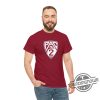 Pac 2 Shirt Washington State Pac 2 Shirt Oregon State Pac 2 Shirt Game Day Gear Pac 2 Championship Shirt 2pac T Shirt trendingnowe.com 3