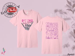 Pink Summer Carnival 2023 Trustfall Album Shirt Pink Singer Tour Hoodie Music Festival Tshirt Concert Apparel Tour Sweatshirt Pink Music Clothing giftyzy.com 2