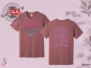 Pink Summer Carnival 2023 Trustfall Album Shirt Pink Singer Tour Hoodie Music Festival Tshirt Concert Apparel Tour Sweatshirt Pink Music Clothing giftyzy.com 6