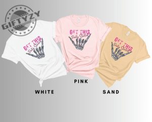 Pink Concert Sweatshirt Vintage Pink Tour Shirt Pink Carnival Tour Shirt Pink Concert Hoodie Singer Pink Concert Tshirt Halloween Sweatshirt giftyzy.com 5