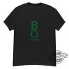Bo Nix Shirt BO Nix Ducks Shirt trendingnowe.com 1